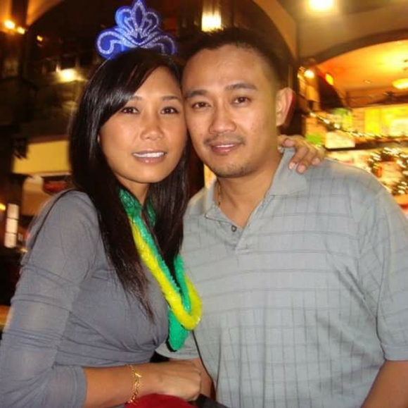 Meet your Posher, Deez - Picture 4 of 5